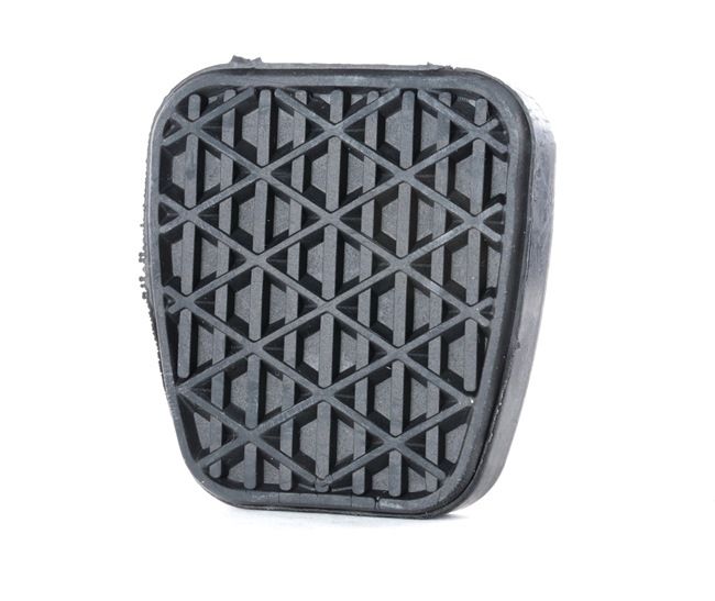 Pedals e capa de pedal MERCEDES-BENZ de qualidade original 2012910282, A2012910282, 6243000304 de SWAG