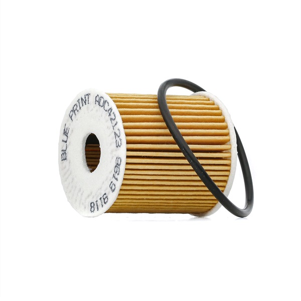 Kupite poceni originalno Oljni filter ADC42123, primerljivo z 0008034V001000000 OEM številke, prek spleta