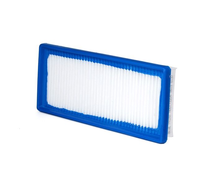 Kupte si levné originální Vzduchový filtr ADU172204 porovnatelné s 0010940301 OEM čísly online