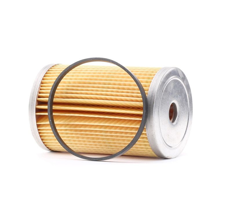 Įsigykite PURFLUX Kuro filtras Prekės Nr.: C180 už žemiausią 10,36 € kainą