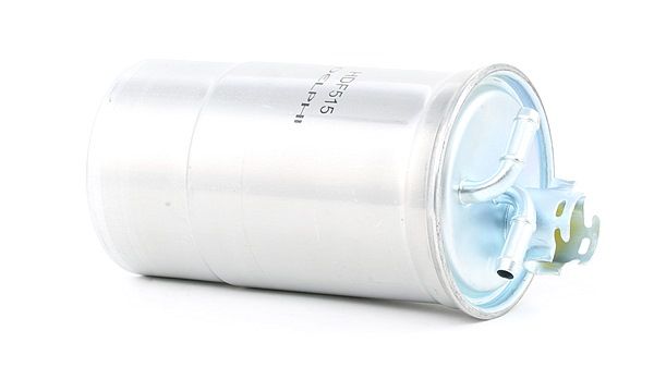 Buy cheap original Fuel filter HDF515 comparable with 1J0127401J OEM numbers online