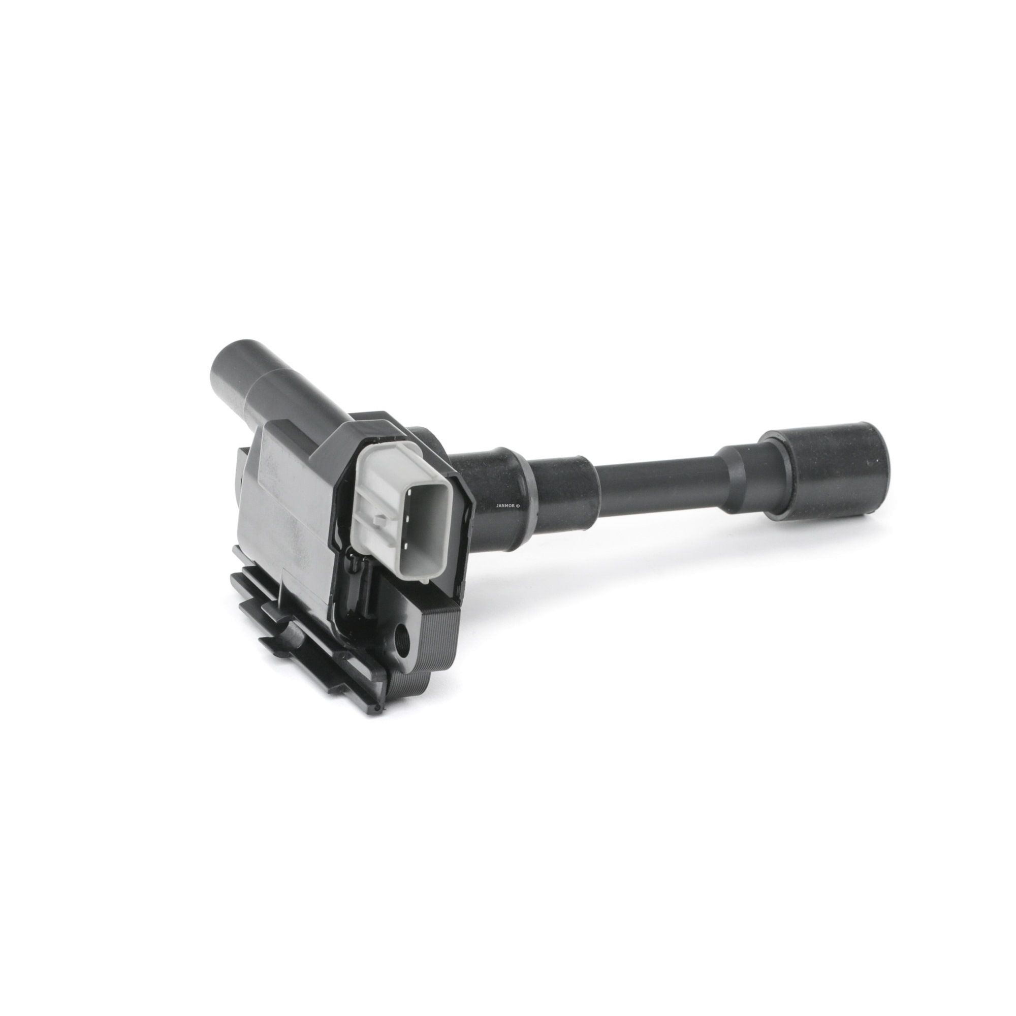 Ostke JANMOR Süütepool Toode nr.: JM5137 madala hinnaga 28,72 €
