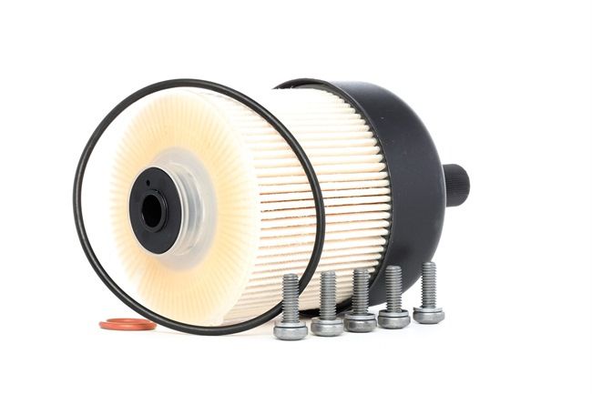 Vásároljon online olcsó, eredeti Üzemanyagszűrő KX 338/26D alkatrészt, mely összehasonlítható a A4150900152 OEM számmal