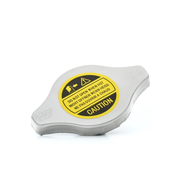 Billige Hersteller-Kühlerdeckel RC0047 vergleichbar mit MR481267 OEM-Nr im Web einkaufen