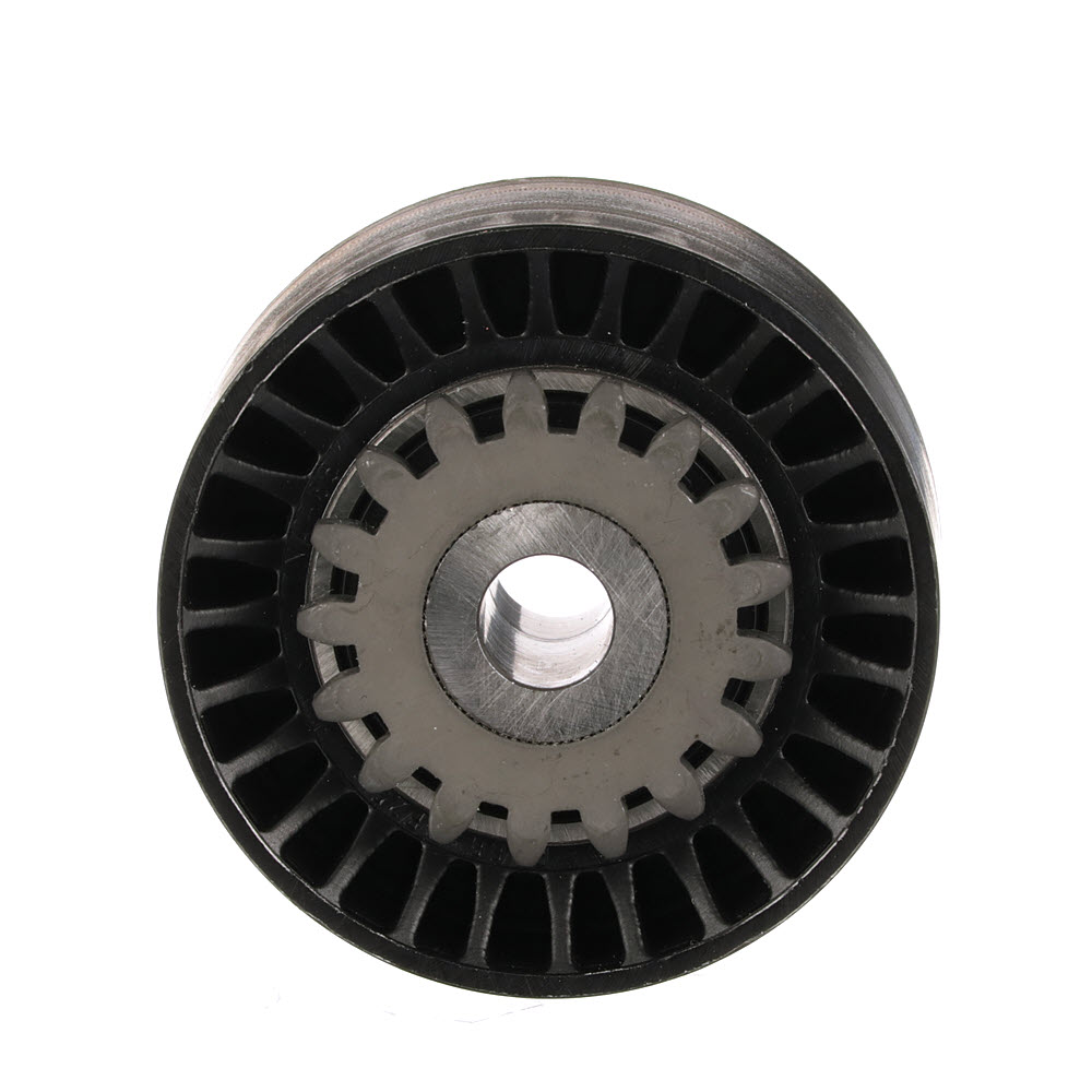 OEM Spanrol, poly V-riem RENAULT 1.2 75 PK Benzine 8200324532 van GATES online aan geweldige prijzen