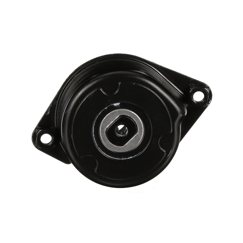Remstrammerhjul MG af original kvalitet 11282354130, PQS101600, PQS101710L fra GATES