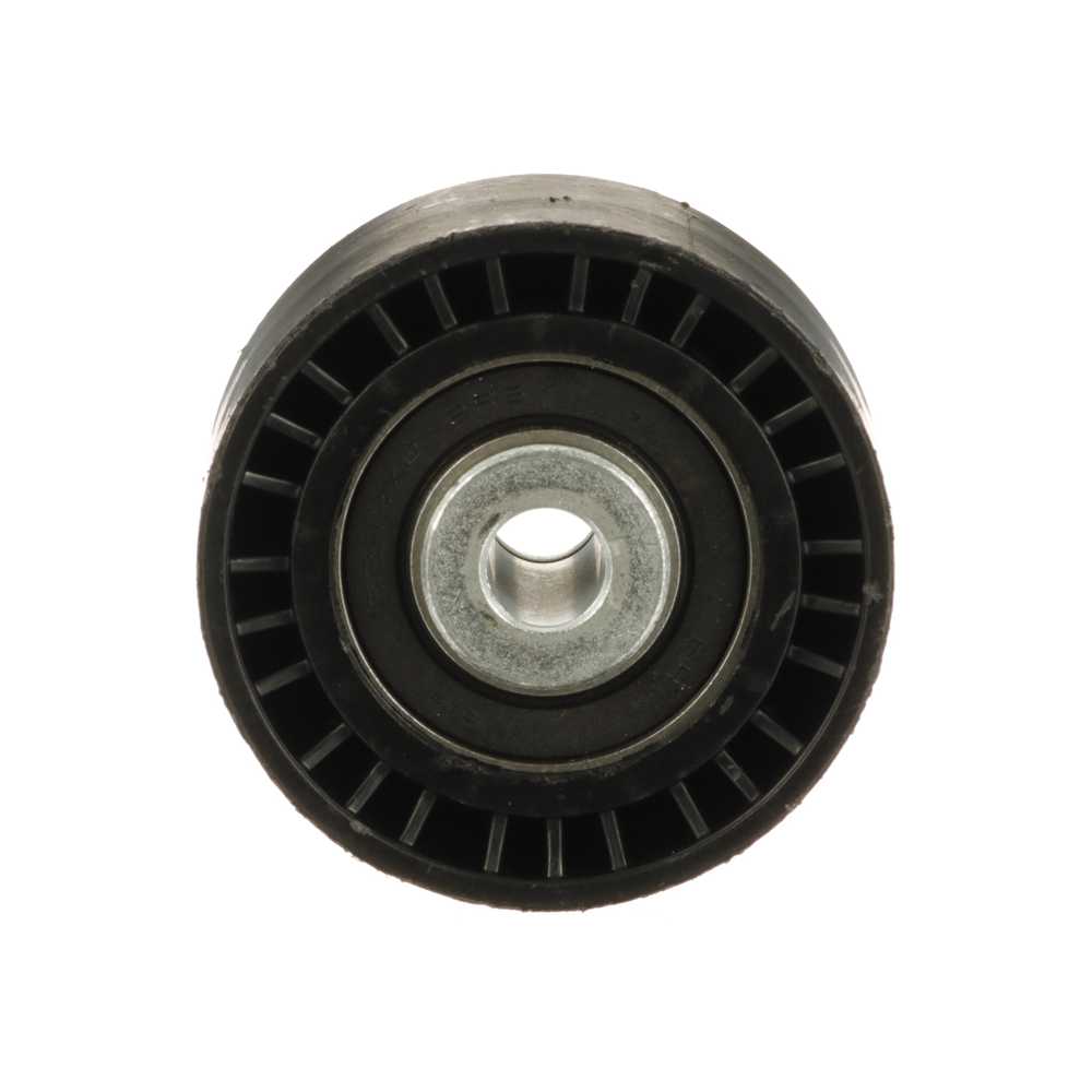 OEM Rola ghidare / conducere, curea distributie CITROËN Jumpy I Camion cu platformă/Sasiu 2000 083042, 9400830429, 083014 GATES