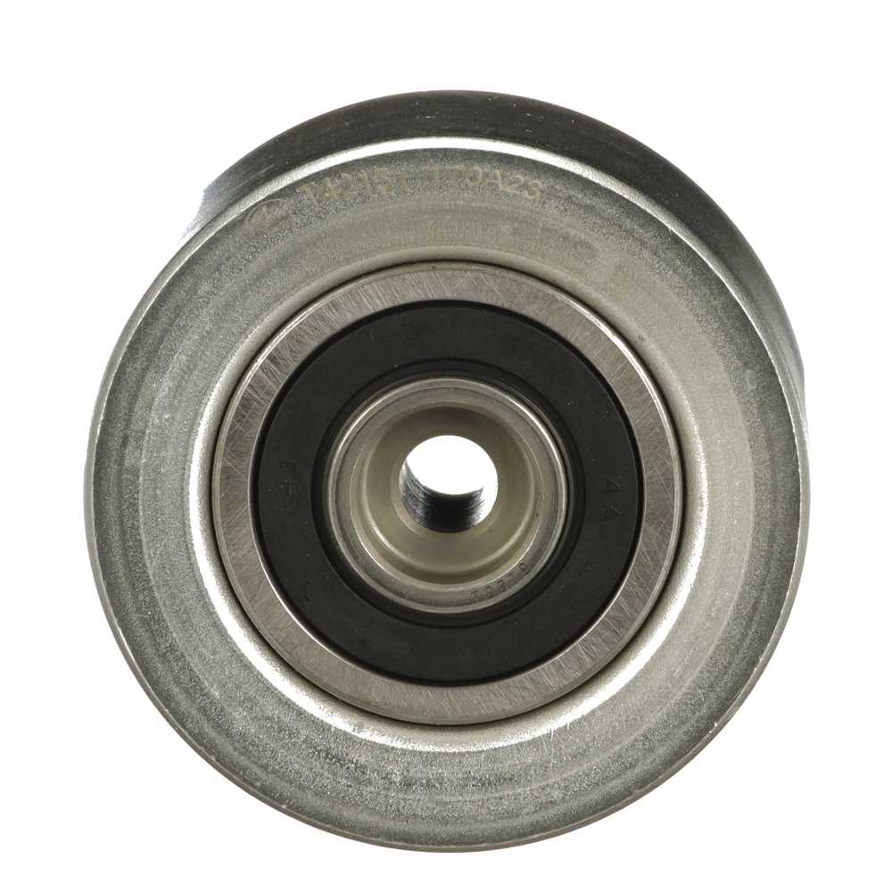 OEM Geleiderol, distributieriem OPEL 1.6 (F08, F48) 103 PK Benzine 24436052 van GATES online aan geweldige prijzen