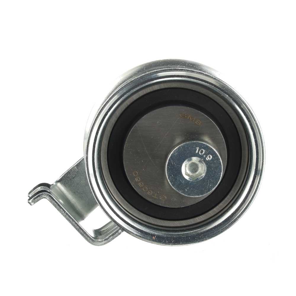 Kupte si levné originální Napínací kladka, ozubený řemen T43016 porovnatelné s 06B109243A OEM čísly online