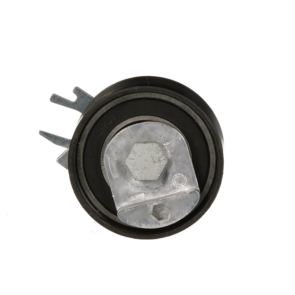 Köp billiga original Spännrulle för kamrem T43149 jämförbara med 036109243E OEM nummer på nätet