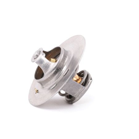 Køb billige originale Termostat, kølemiddel TH4608.88J tilsvarende med 114095090 OEM numre online