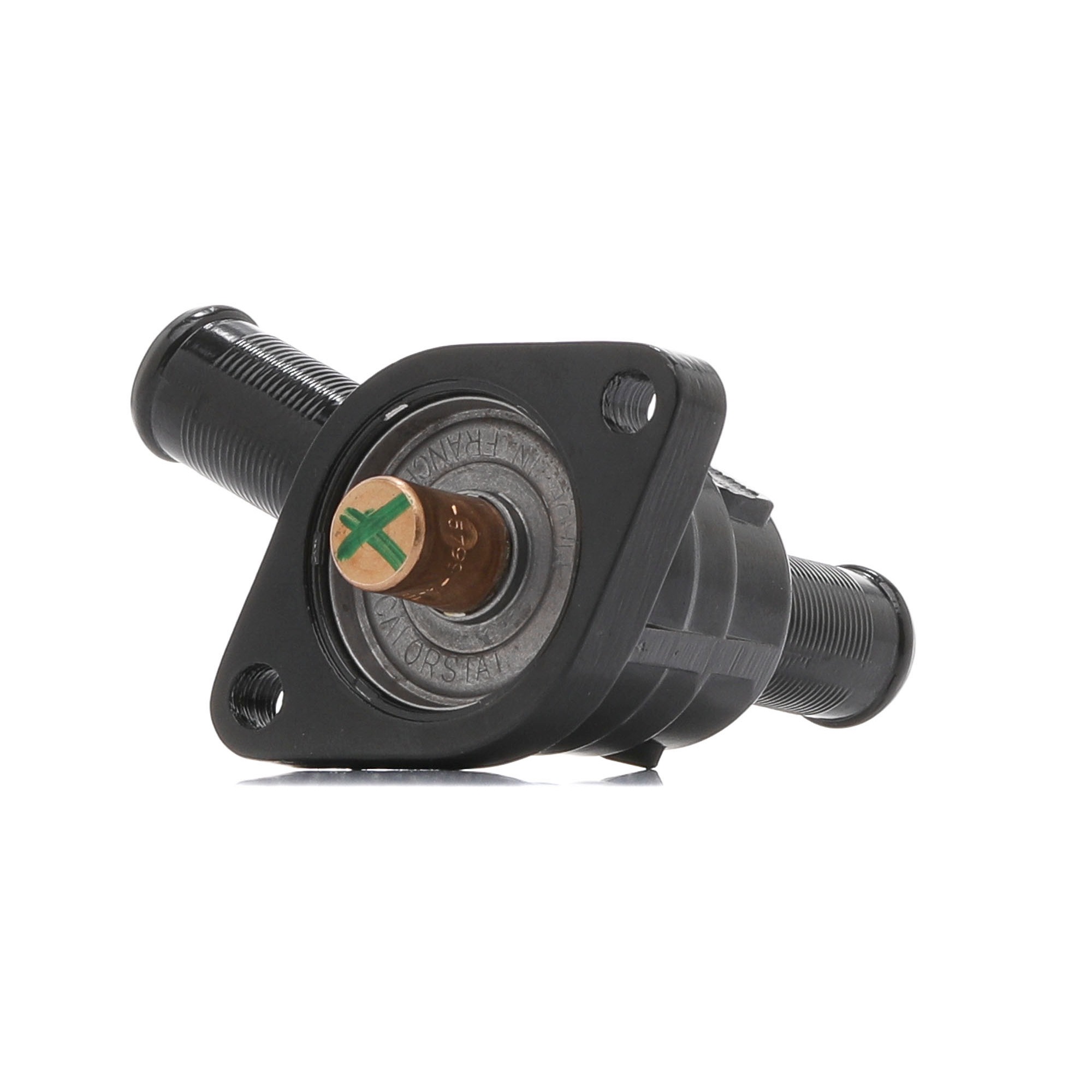 CALORSTAT by Vernet TH5309.84J Thermostat d'eau
