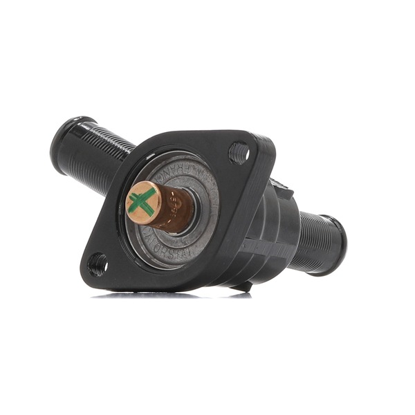 CALORSTAT by Vernet TH530984J thermostat CITROËN Jumper I Van 230 2.5 TD 103 CH Diesel