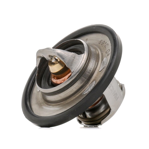 OEM Termostat, kølemiddel RENAULT 1.9 dT 90 HK Diesel 3474877 fra CALORSTAT by Vernet online til gode priser