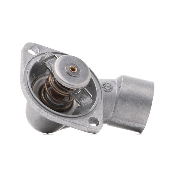 OE OPEL SINTRA 1996 Engine coolant thermostat 1338014, 1338067, 1338078 from CALORSTAT by Vernet