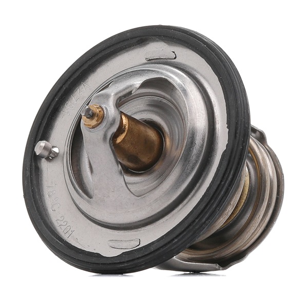 OE SUBARU WRX Thermostat 21200AA070, 21200AA071, 21200AA072 from CALORSTAT by Vernet - reduced prices