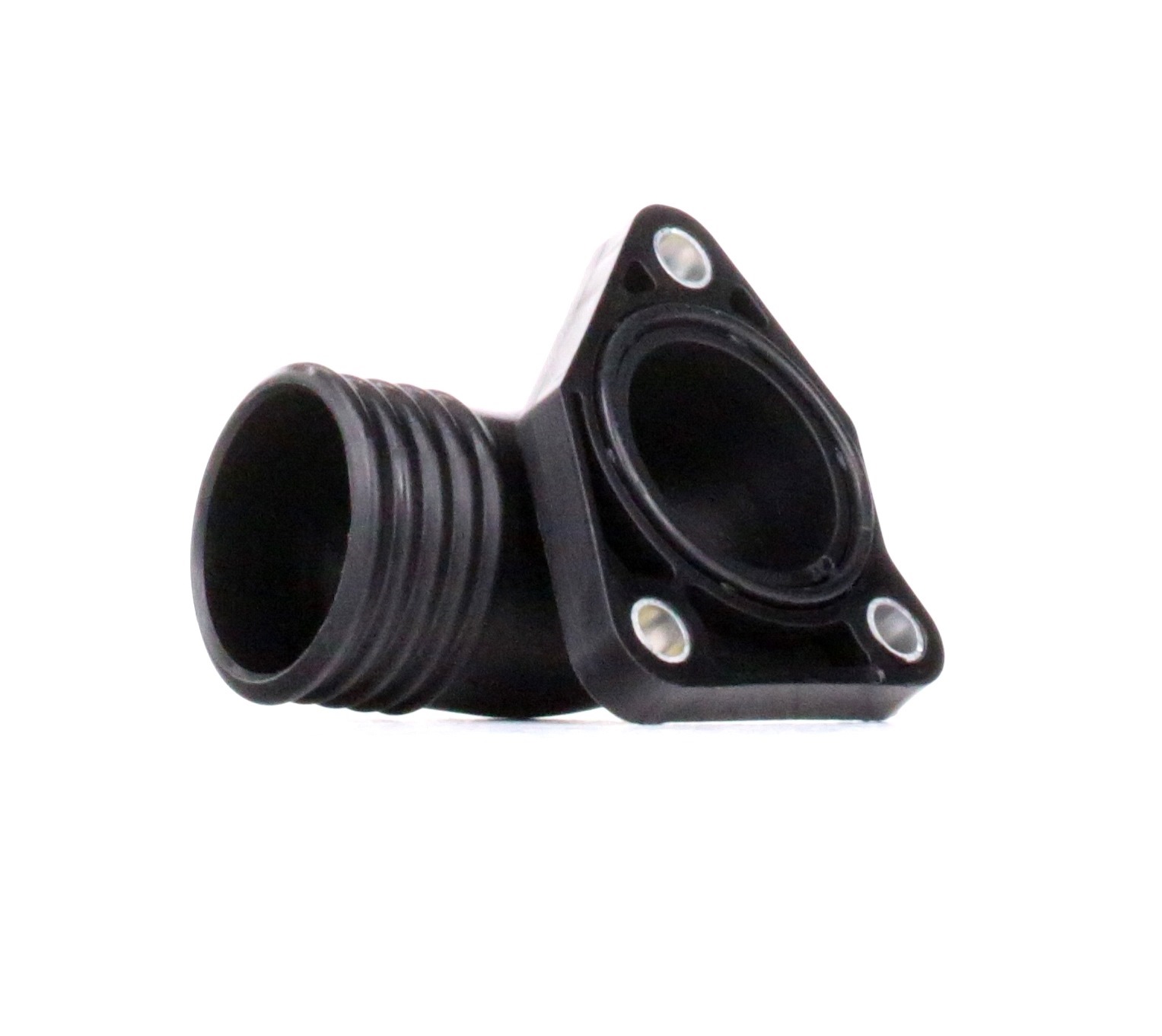 Ostke CALORSTAT by Vernet Jahutusvedeliku flants Toode nr.: WF0014 madala hinnaga 7,60 €