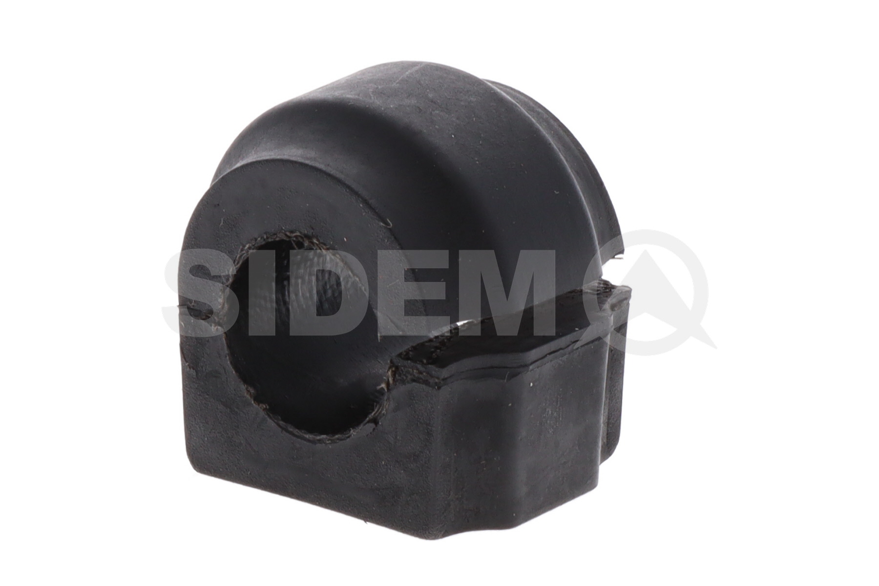 OE Stabigummis MINI PACEMAN 2012 33556754823, 31356757146, 31309813411 von SIDEM