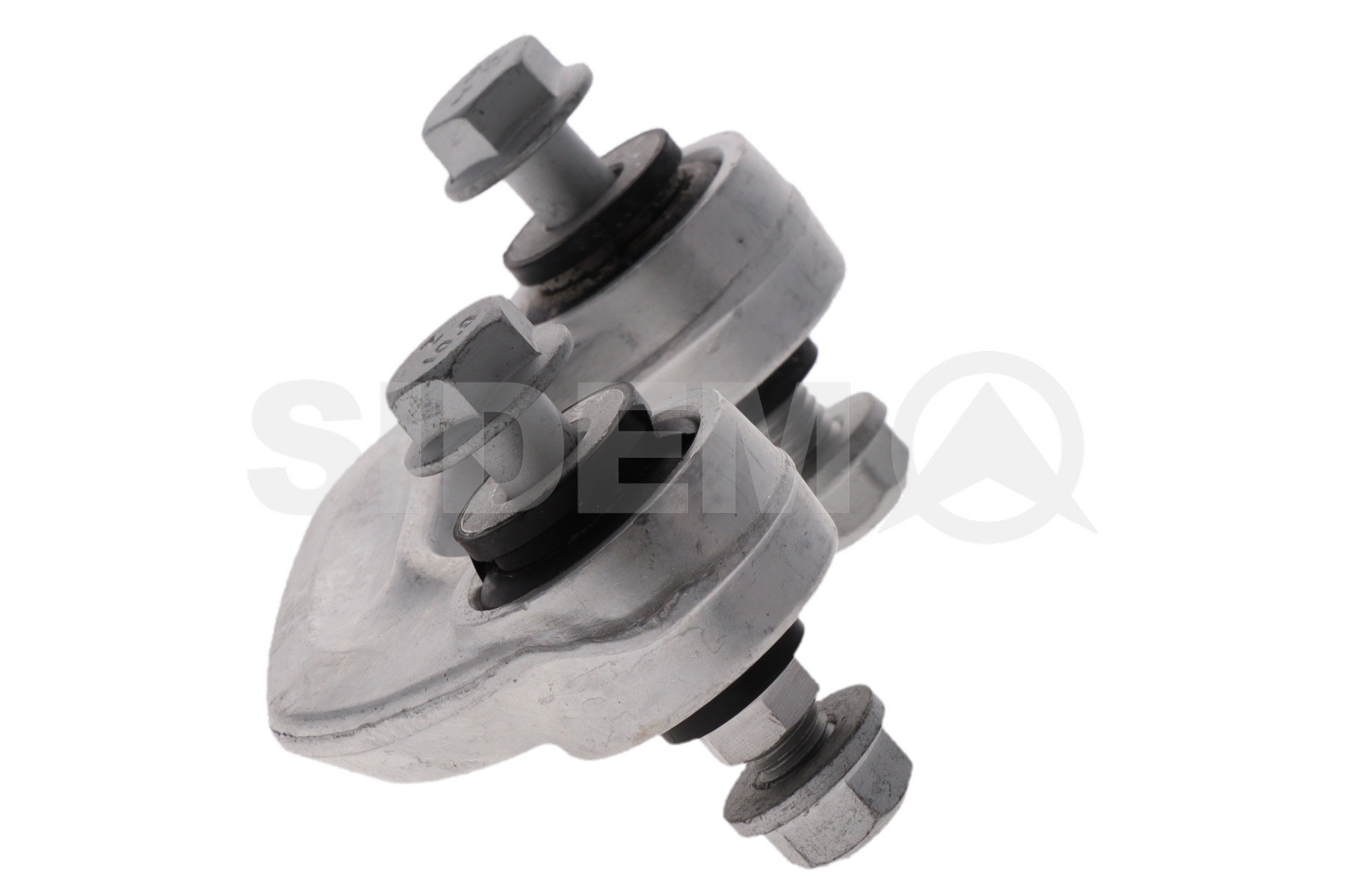 OEM Tyč / Vzpera stabilizátora AUDI 2.0 TDI 140 HP nafta 8E0411317 od SIDEM online za výborné ceny