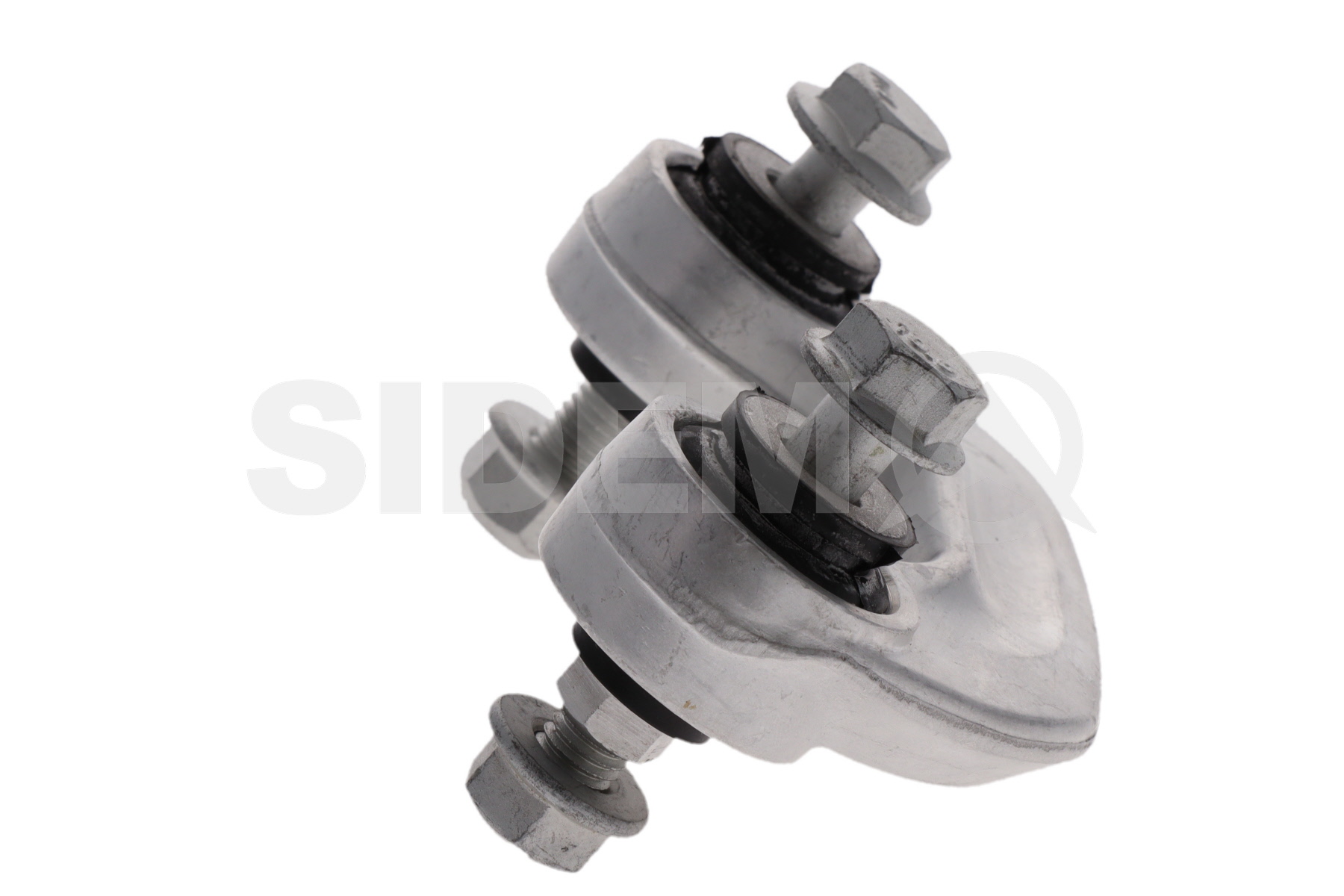 OEM Tyč / Vzpera stabilizátora AUDI 2.0 TDI 140 HP nafta 8E0411318 od SIDEM online za výborné ceny