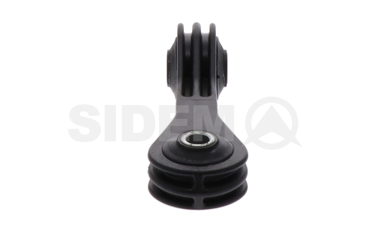 OEM Tyč / Vzpera stabilizátora SKODA 2.0 4x4 120 HP Benzín 1J0411315H od SIDEM online za výborné ceny