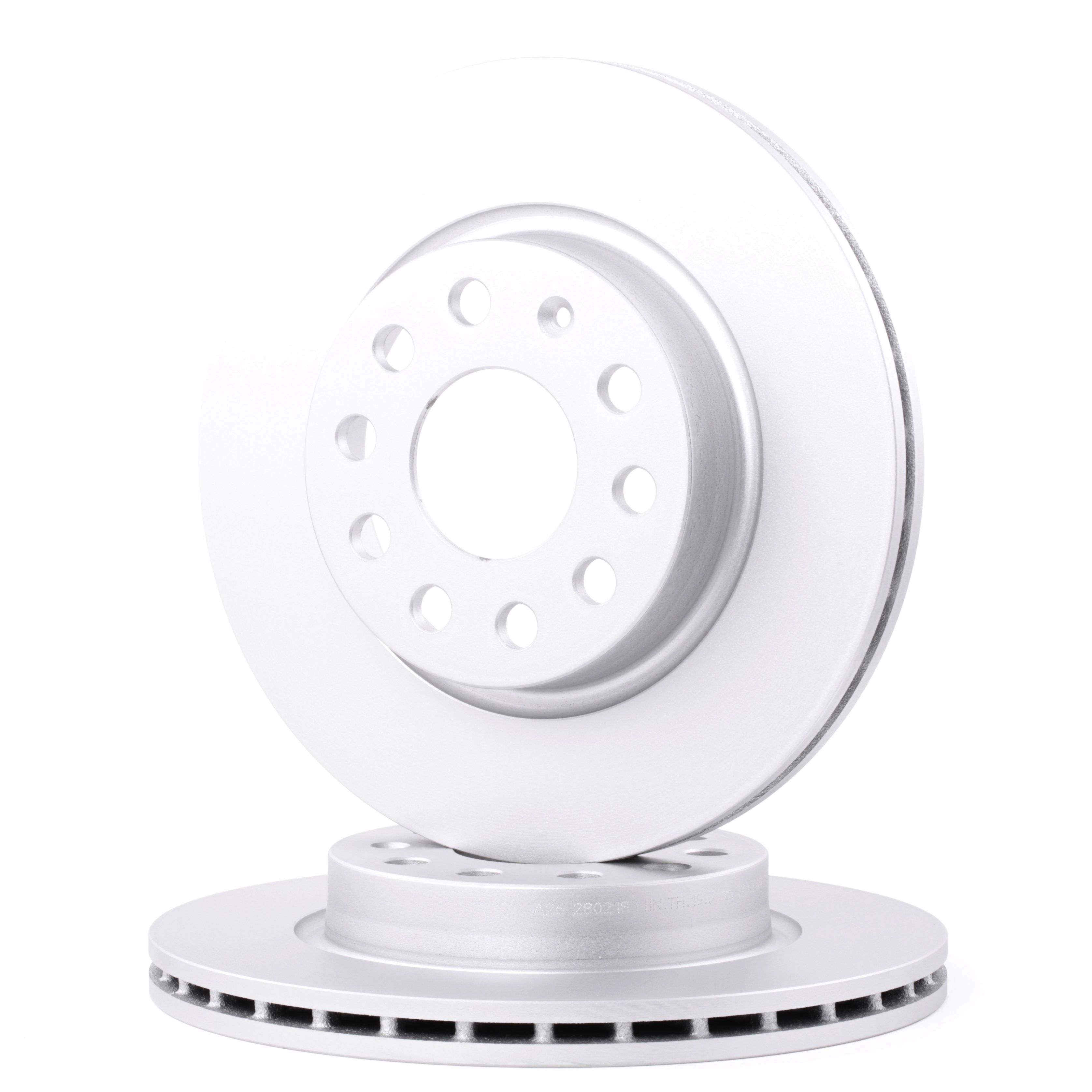 Ostke TEXTAR Piduriketas Toode nr.: 92120705 madala hinnaga 46,10 €
