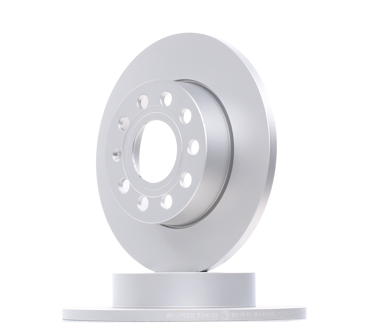 Ostke TEXTAR Piduriketas Toode nr.: 92121103 madala hinnaga 37,13 €