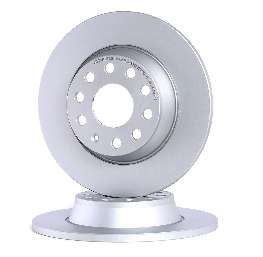 Ostke TEXTAR Piduriketas Toode nr.: 92140803 madala hinnaga 40,52 €