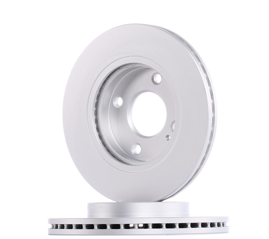 Ostke TEXTAR Piduriketas Toode nr.: 92176003 madala hinnaga 33,81 €