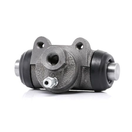 Køb billige originale Bremsecylinder 34007200 tilsvarende med 441006424R OEM numre online