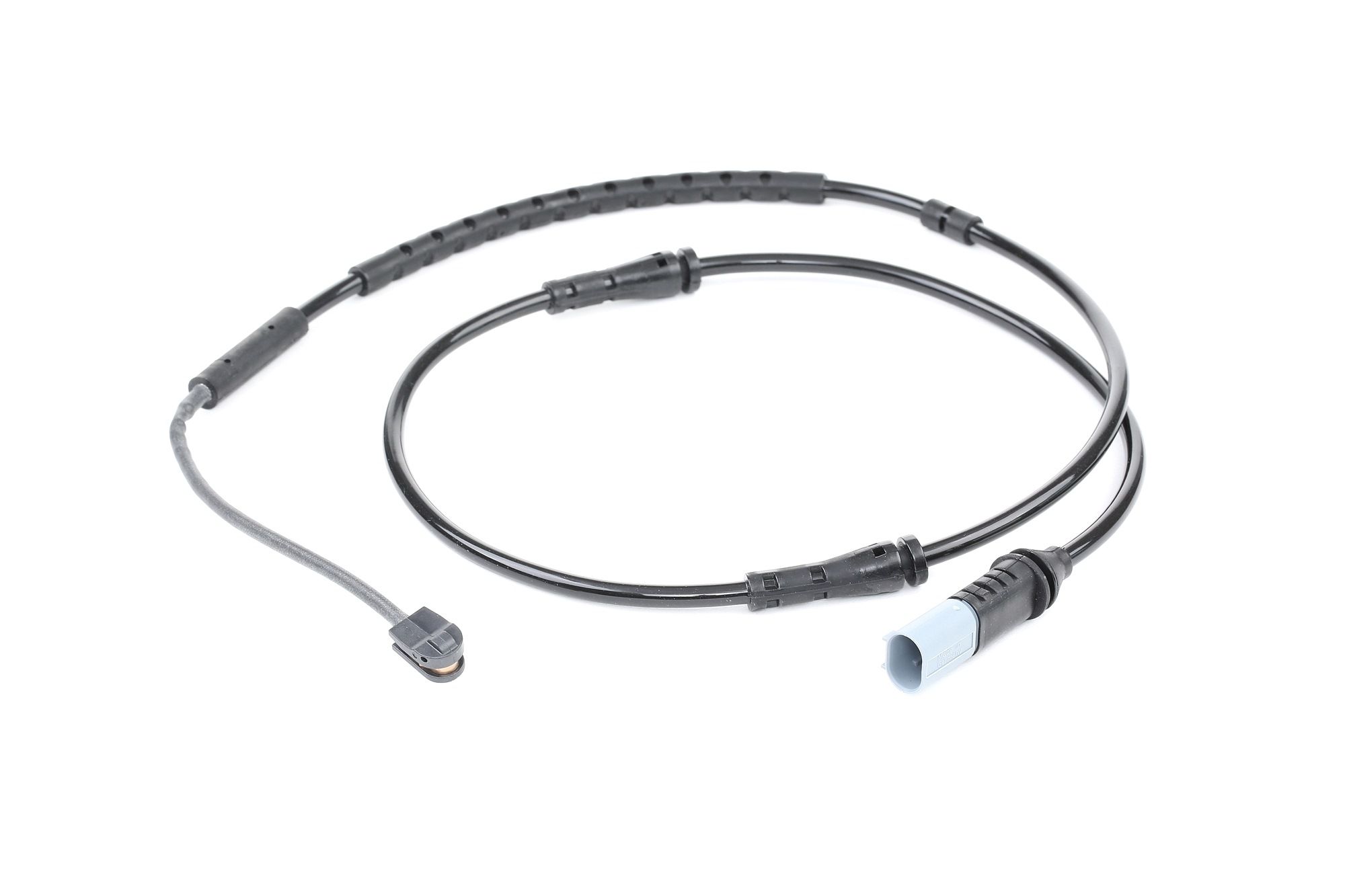 Ostke TEXTAR Hoiatuskontakt, piduriklotsi kulumine Toode nr.: 98042400 madala hinnaga 15,35 €