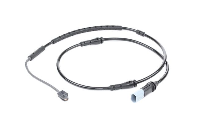 OE Sensor de desgaste de pastillas de frenos BMW Serie 7 2012 34356791958, 6791958, 96990042401 de TEXTAR