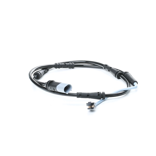 Köp billiga original Slitagevarnare bromsbelägg 98043300 jämförbara med 6791962 OEM nummer på nätet