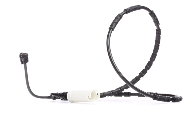 Köp billiga original Slitagevarnare bromsbelägg 98043900 jämförbara med 6792564 OEM nummer på nätet