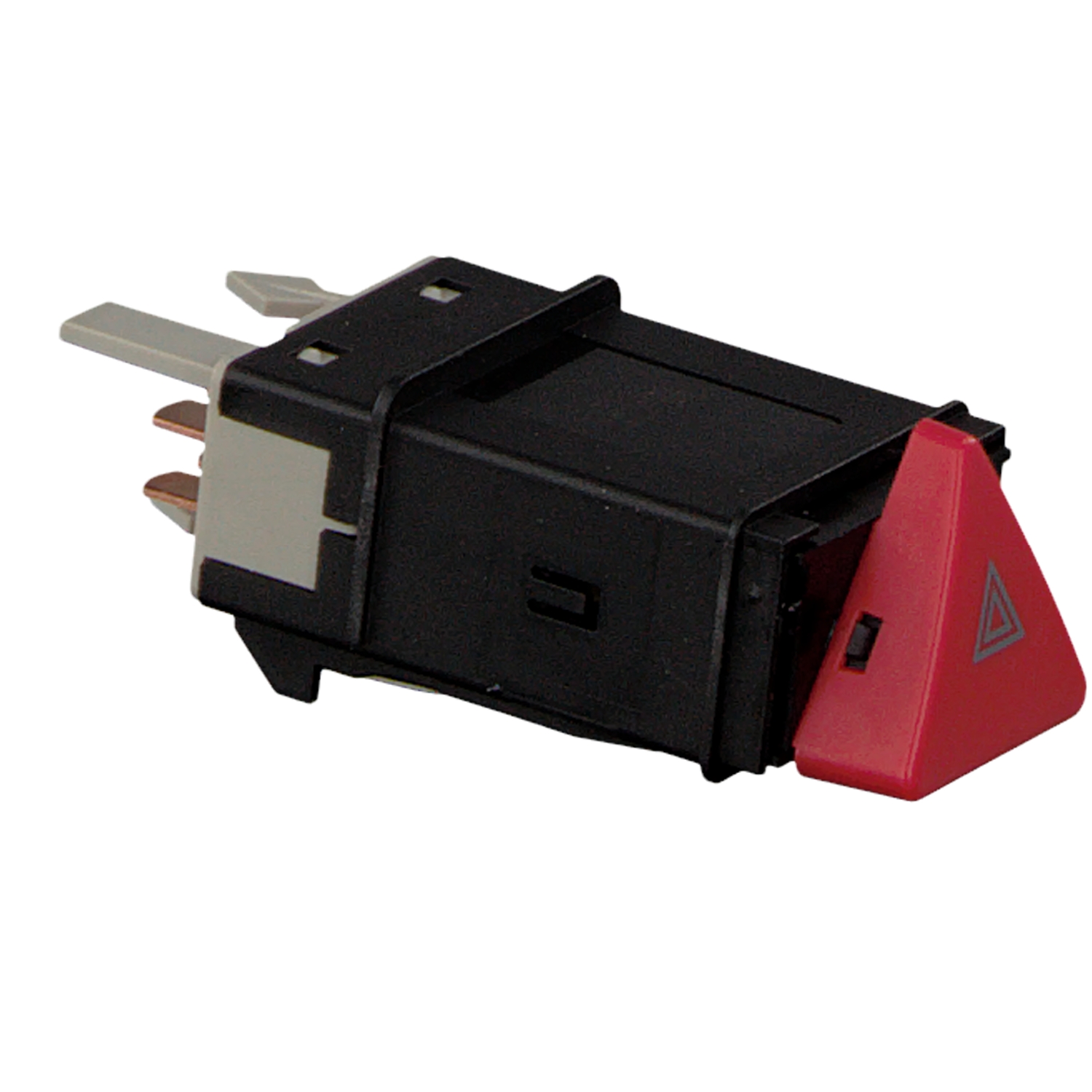 Pirkt FEBI BILSTEIN Avārijas gaismas signāla slēdzis Preces Nr.: 44393 pie zemu cenu 23,37 €