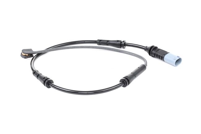 TEXTAR 98047500 Bremsen, Sensor BMW 2er 2015