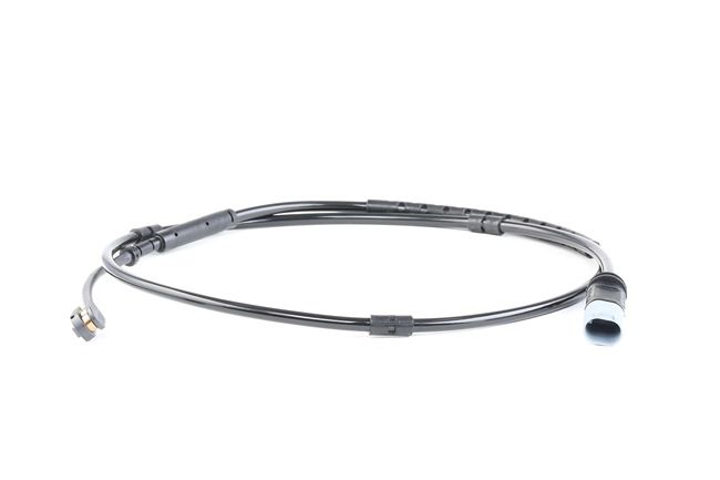 TEXTAR 98047600 Verschleißanzeige BMW 2er 2014