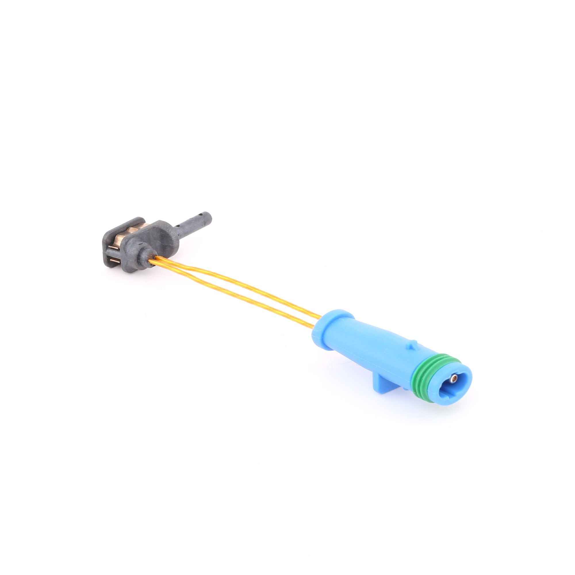 Ostke TEXTAR Hoiatuskontakt, piduriklotsi kulumine Toode nr.: 98048700 madala hinnaga 5,91 €
