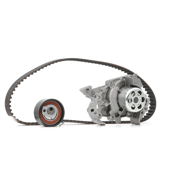 Köp billiga original Krängningshämmarbussning J4264006 jämförbara med 51306S5A801 OEM nummer på nätet