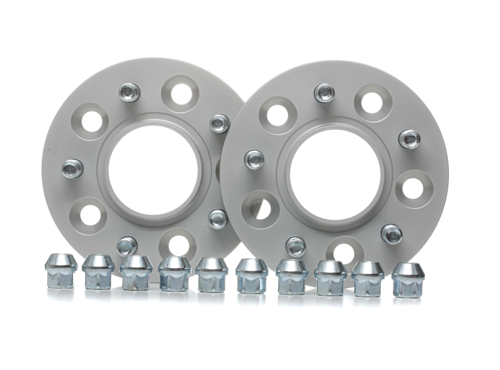 Compre EIBACH Alargamento de via Produto No.: S90-4-20-043 a preços baixos de 179,49 €
