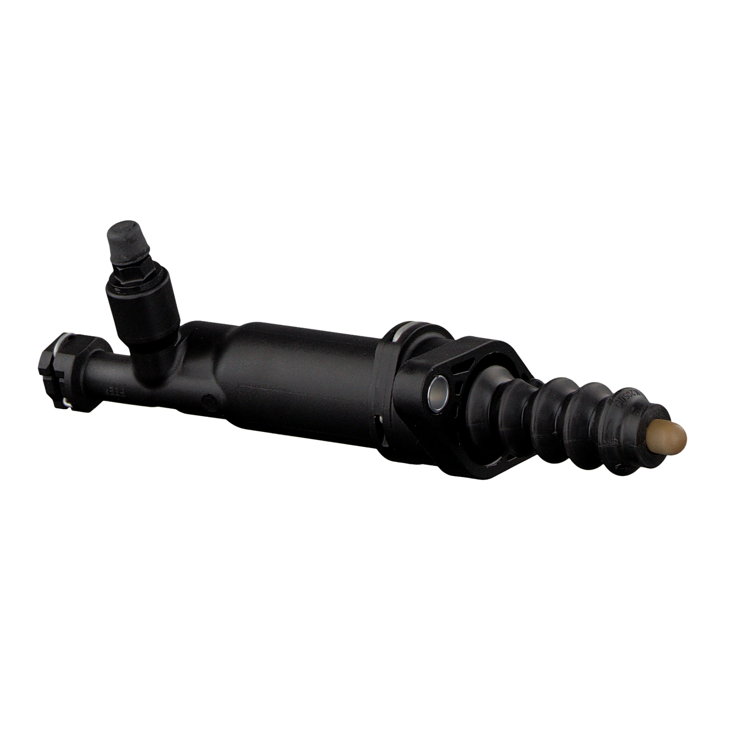 Bombito de embraiagem MINI de qualidade original 21526777474, 21526783622, 21526798372 de FEBI BILSTEIN