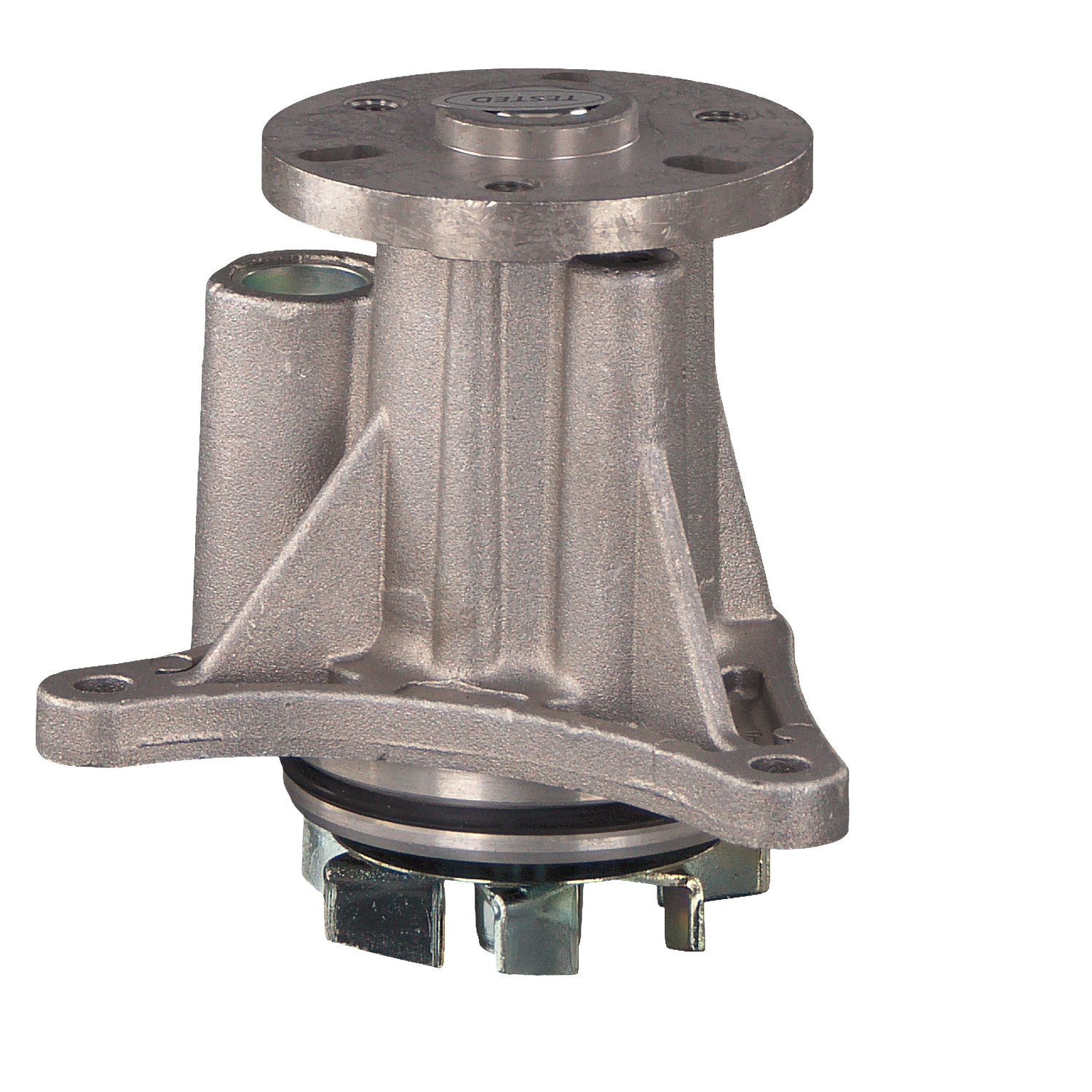 OE Pompa apa CITROËN C6 2011 1201K5, 1201F6, 9641117180 de la FEBI BILSTEIN