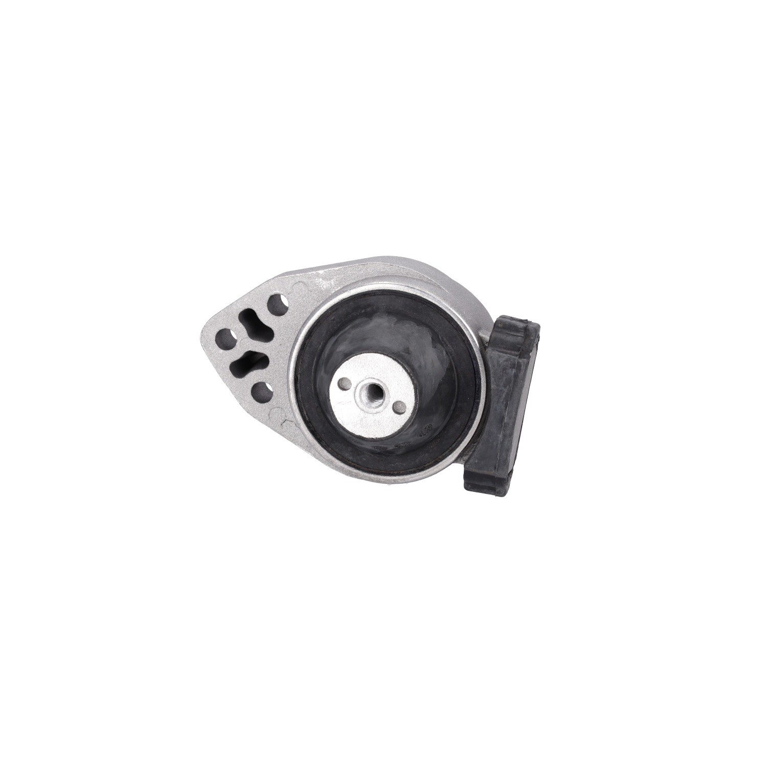 Ostke FEBI BILSTEIN Paigutus, Mootor Toode nr.: 44512 madala hinnaga 66,69 €