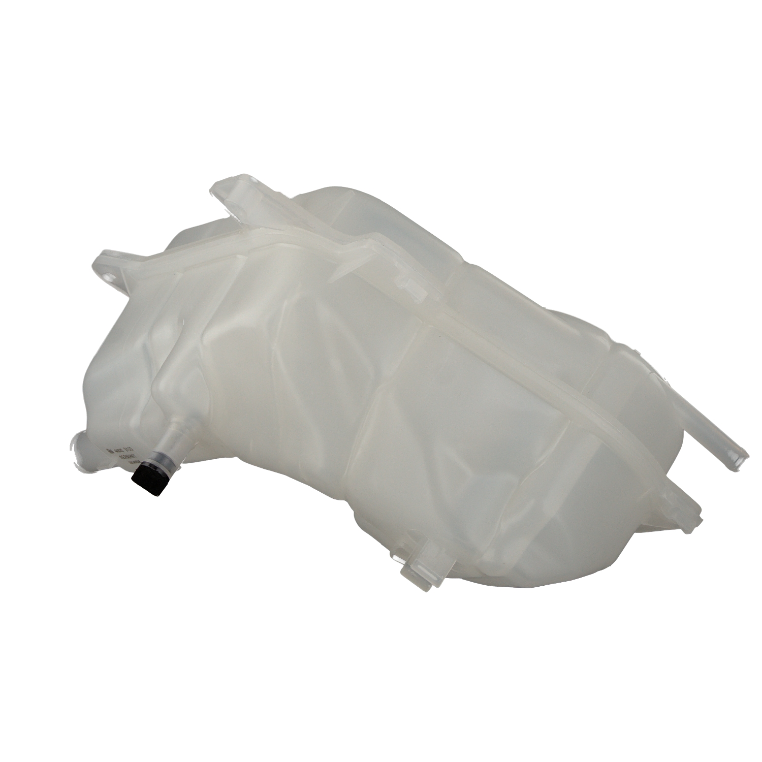 OEM Разширителен съд Audi A4 B7 2005 8E0121403A, MET0031, 8E0121403 FEBI BILSTEIN