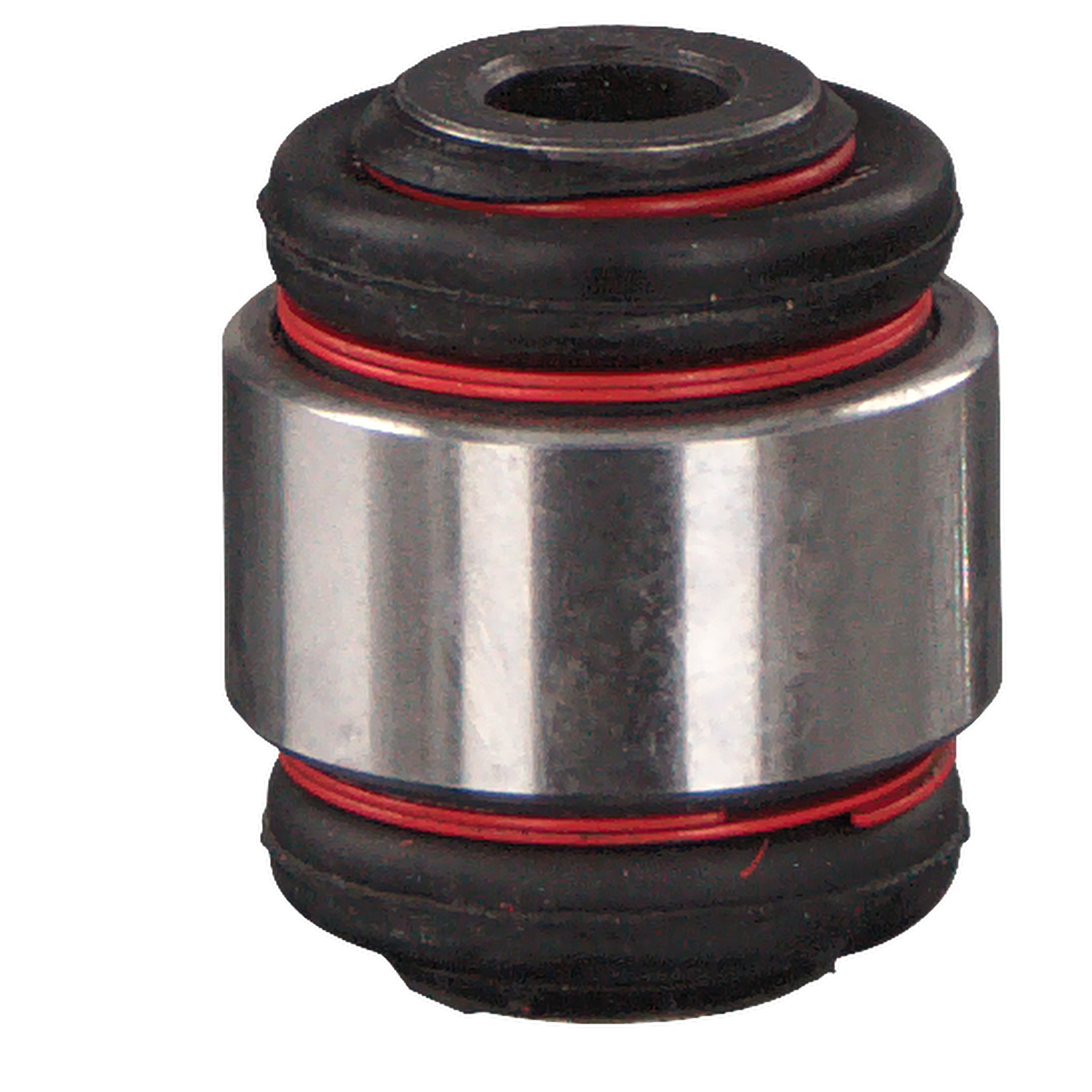 Ostke FEBI BILSTEIN Laager, käändmik Toode nr.: 44778 madala hinnaga 22,83 €