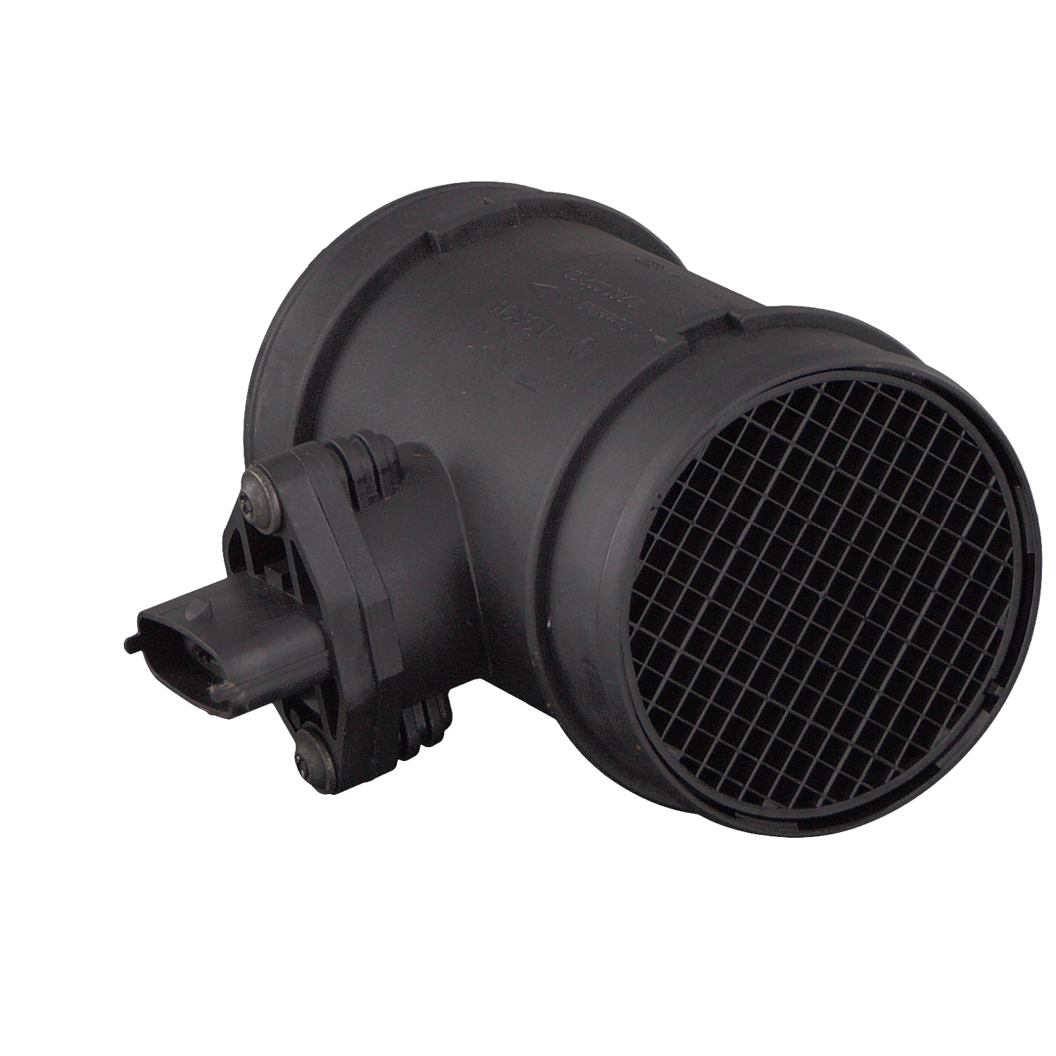 OEM Luchtmassameter (LMM) FIAT 2.8 JTD Power 146 PK Diesel 1192W5 van FEBI BILSTEIN online aan geweldige prijzen