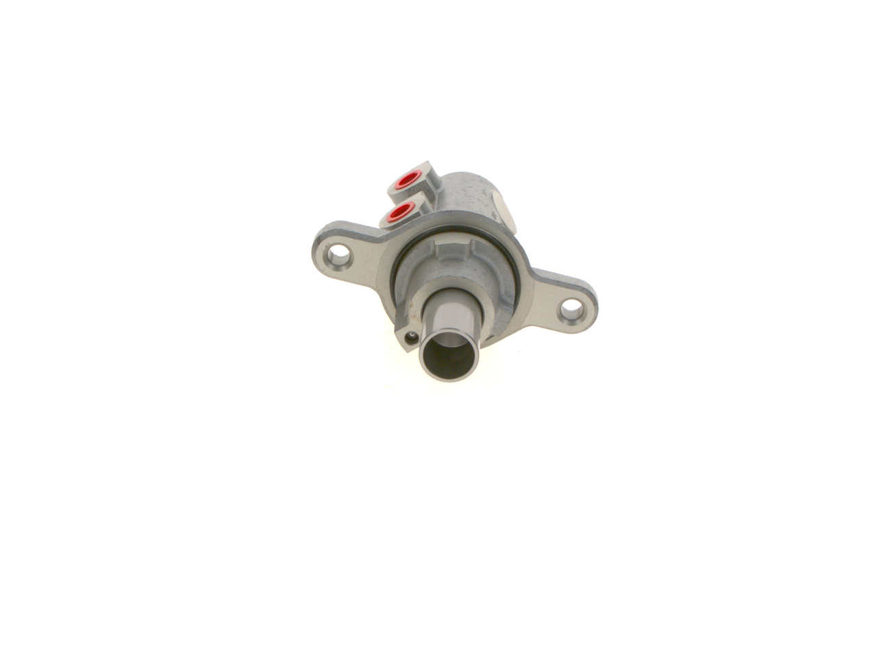 OEM Спирачна помпа OPEL 1.7 CDTI (L08, L68) 130 K.C. дизел 558392 от BOSCH онлайн на супер цени