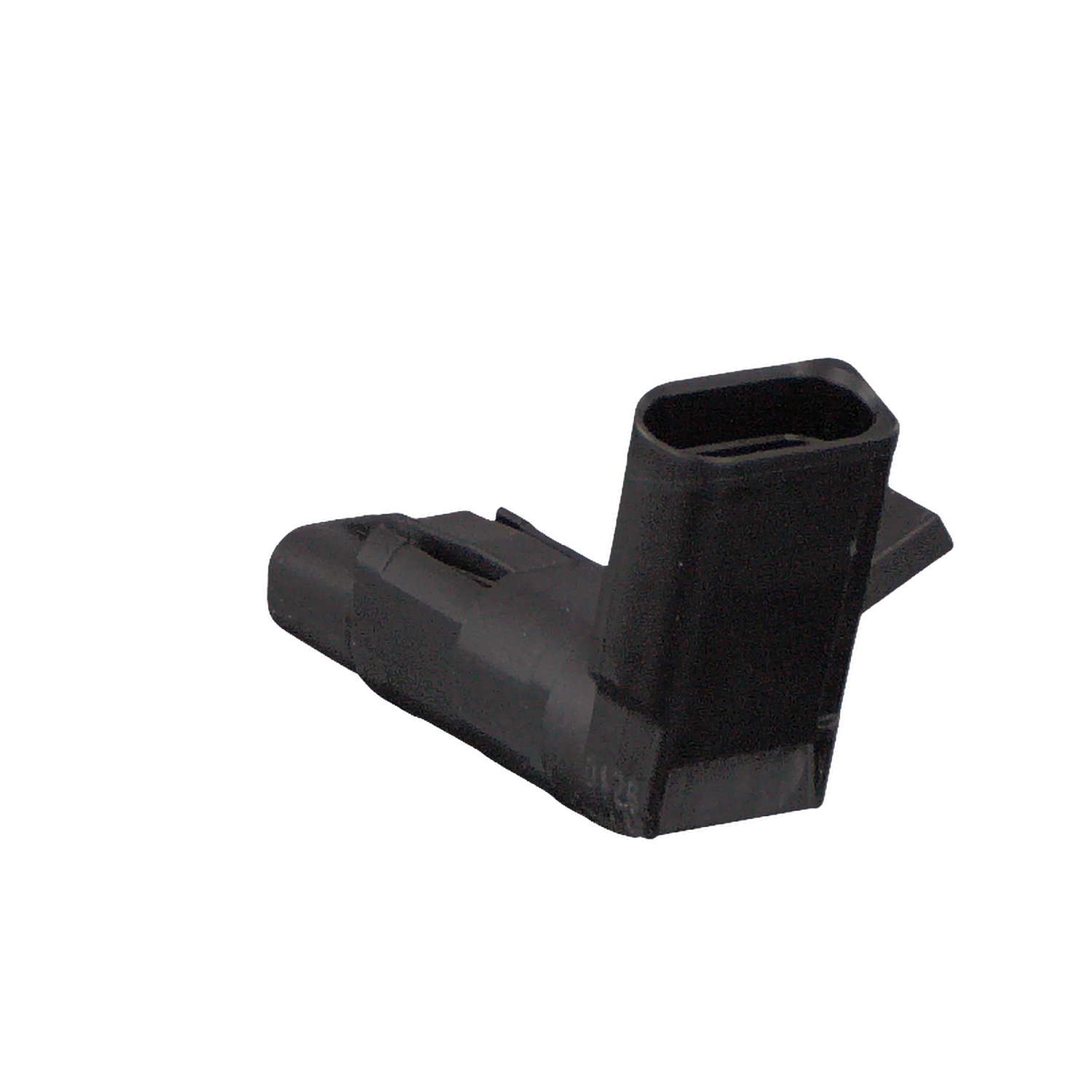 OE VW AMEO Crankshaft sensor 03D906433, 03D906433A, 030907601E from FEBI BILSTEIN - reduced prices