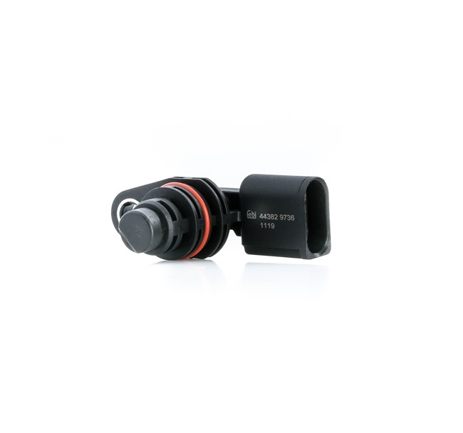 OE VW SAVEIRO Camshaft position sensor 030907601, 030907601B, 030907601C from FEBI BILSTEIN - reduced prices