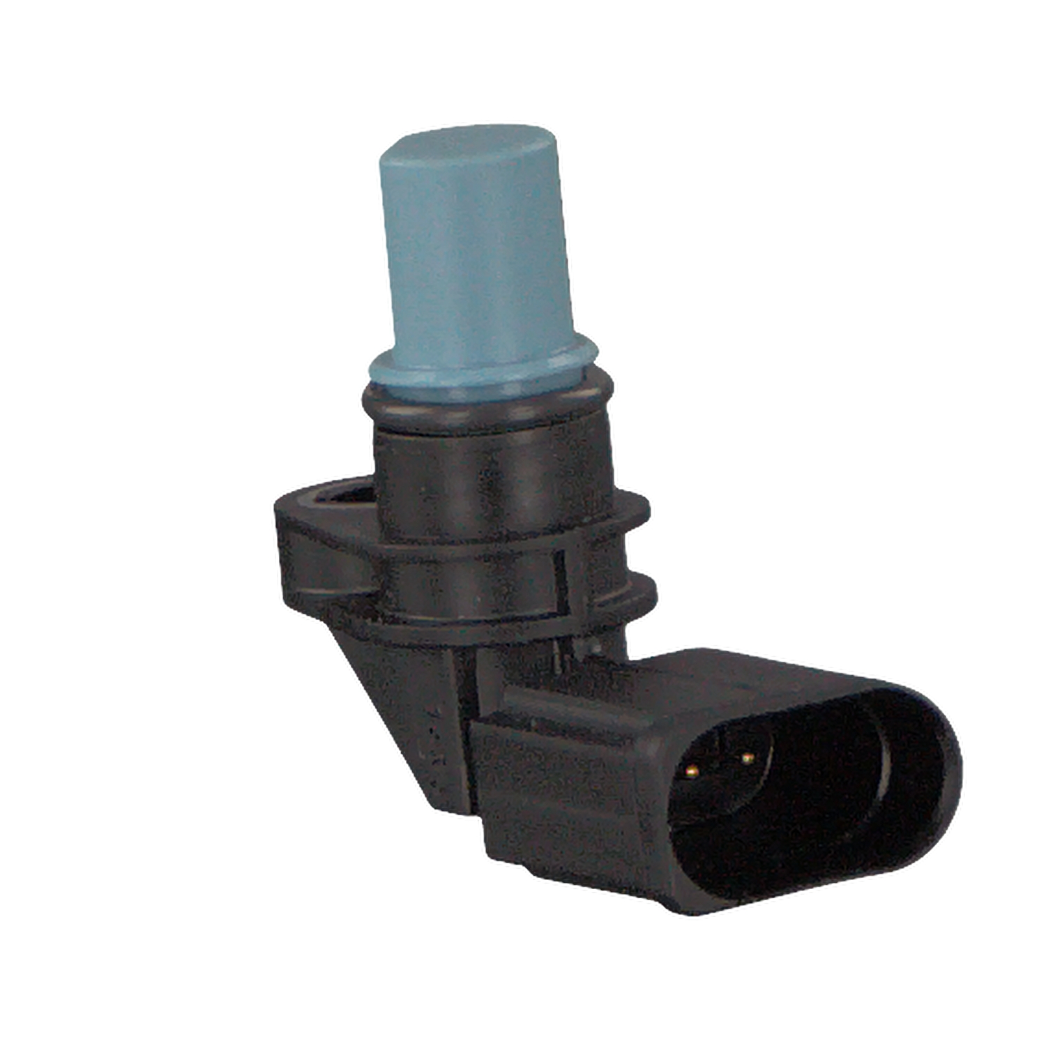 OE AUDI Q7 2020 Andur, väntvõll 06E103067GV, 06E103068G, 06E103068K pärit FEBI BILSTEIN